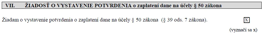 2-ziadost-o-rocne-zuctovanie